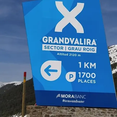 Cosy Διαμέρισμα