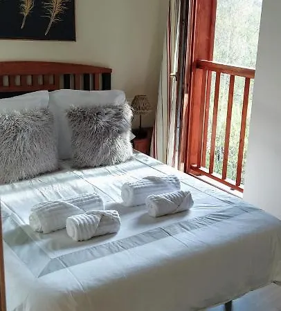 Cosy Διαμέρισμα