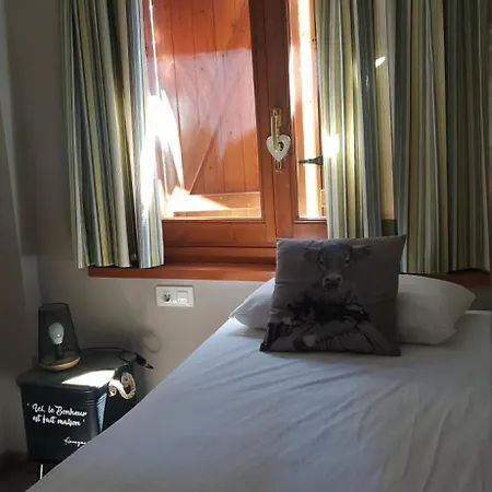 Cosy Διαμέρισμα